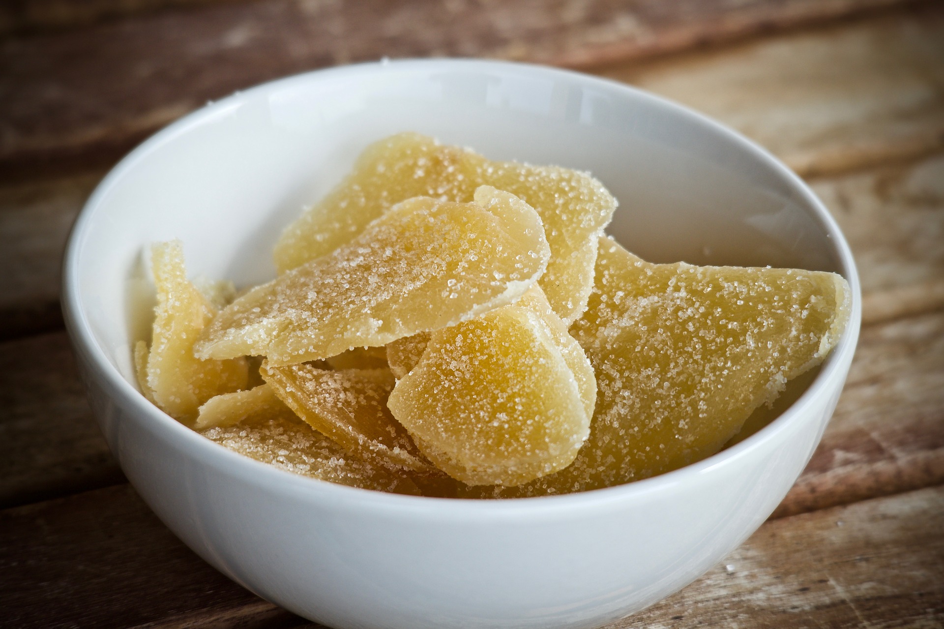 dried-fruit-3622429_1920