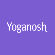 Yoganosh Staff